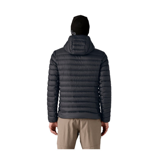 Patagonia Men's Down Sweater Hoody