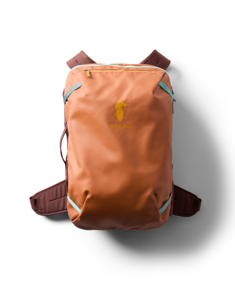 Cotopaxi Allpa 35L Travel Pack