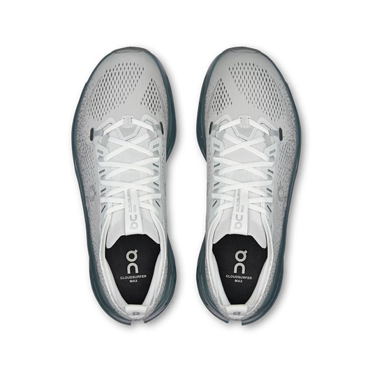 On Men's Cloudsurfer Max 1