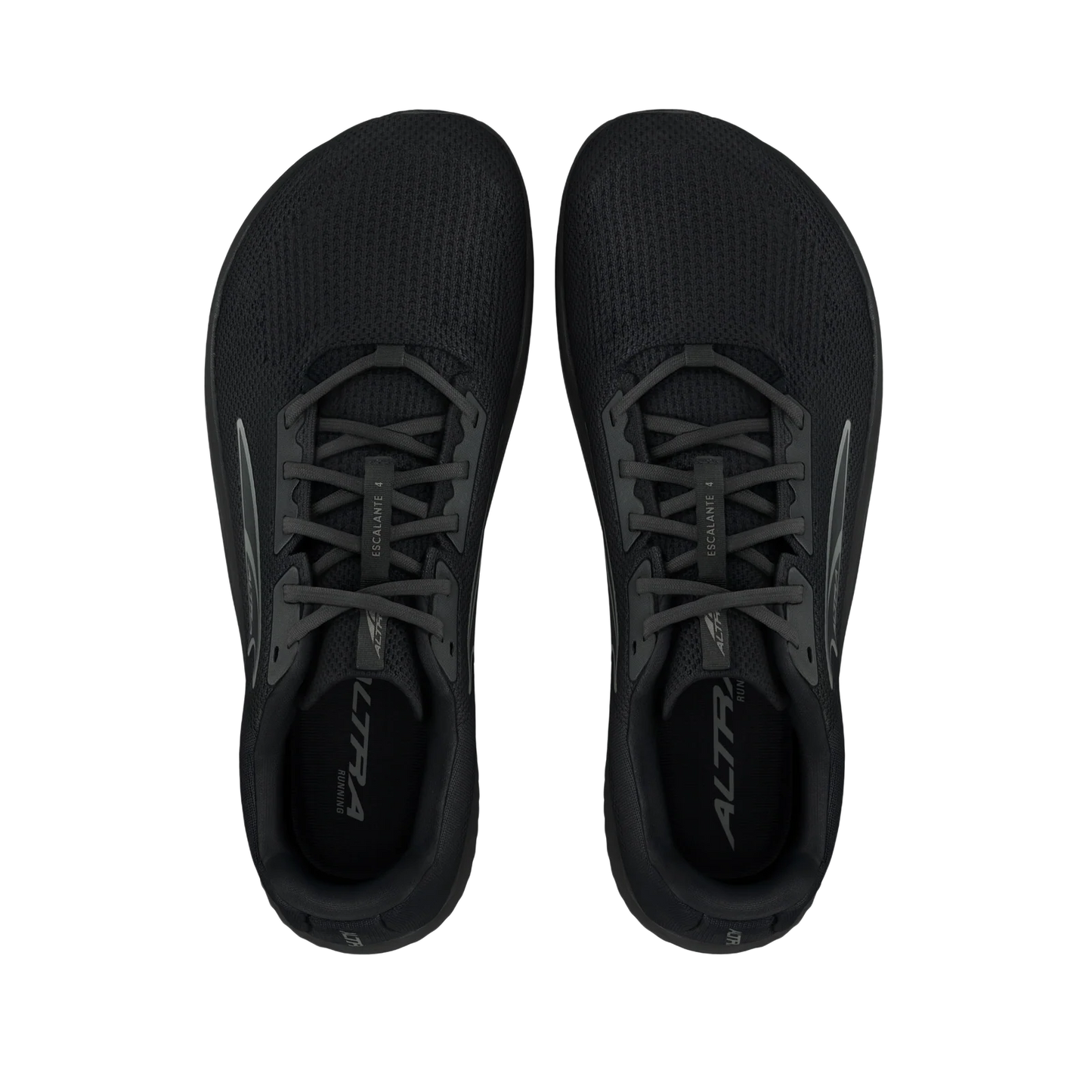 Altra Men's Escalante 4