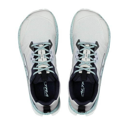 Altra Men's Lone Peak 9