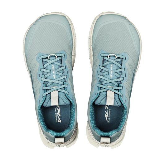 Altra Women's Lone Peak 9