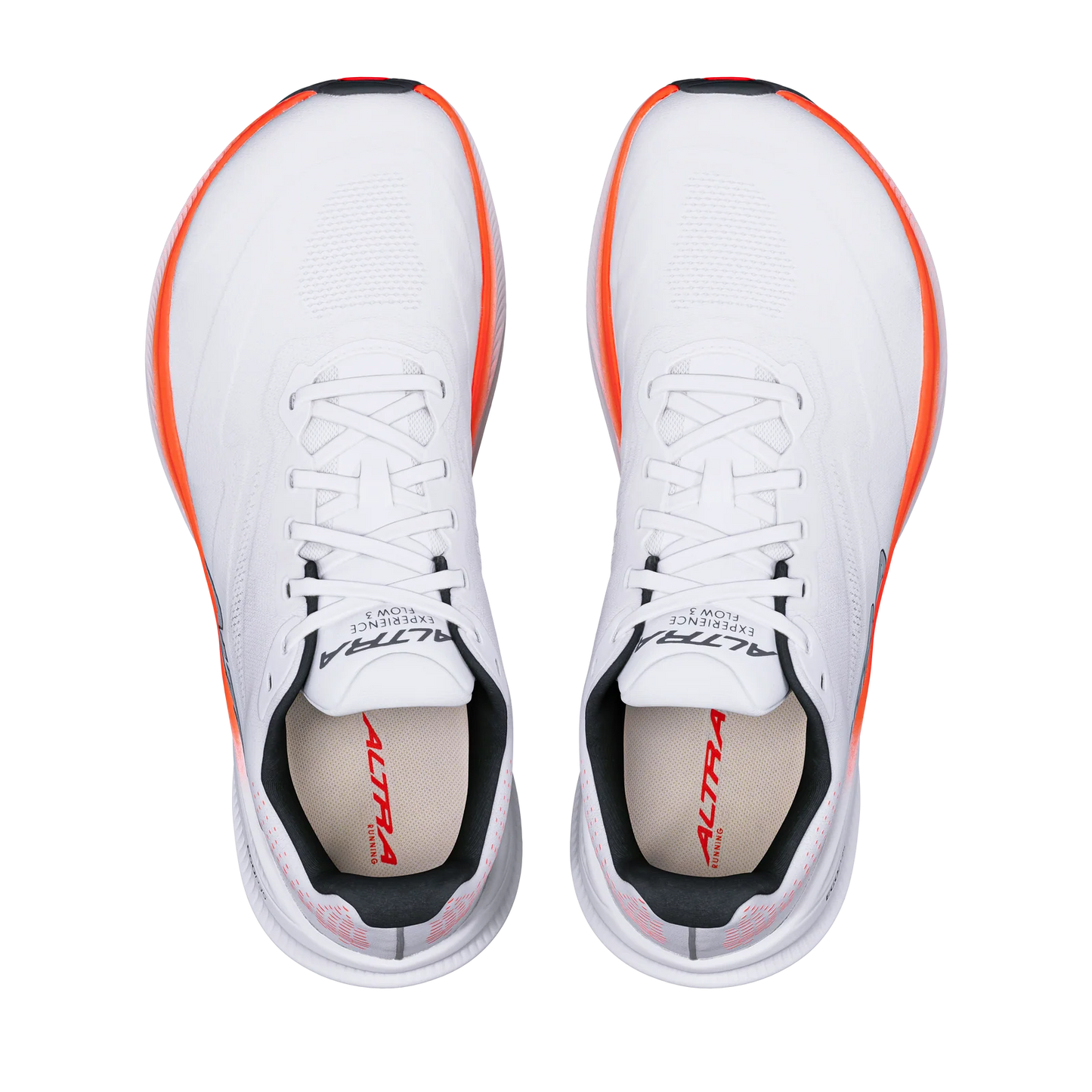 Altra Men's Experience Flow 3