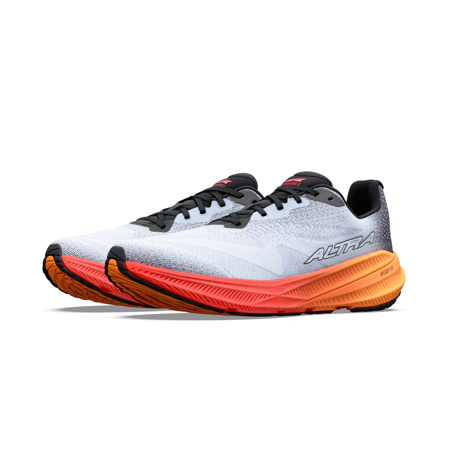 Altra Men's Experience Flow 3