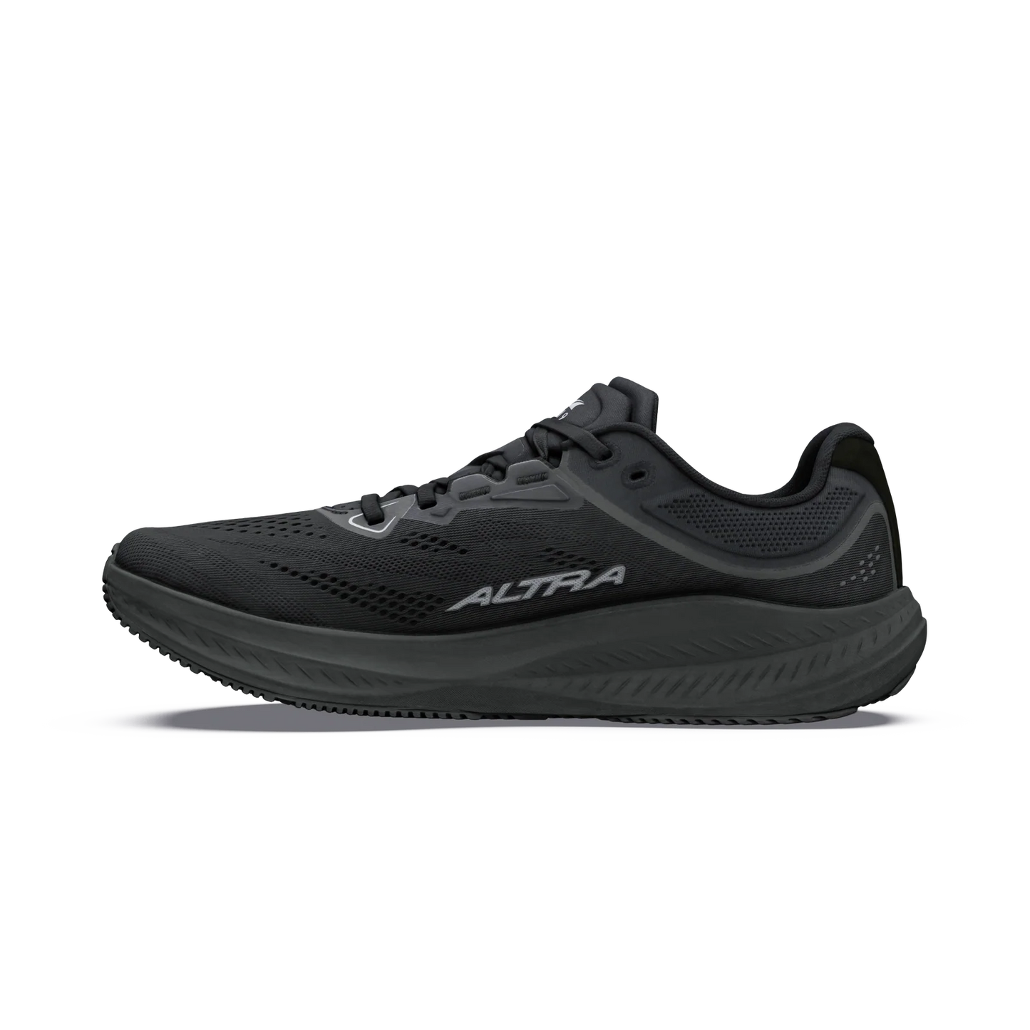 Altra Men's Torin 9
