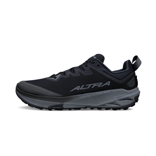 Altra Men's Experience Wild 3