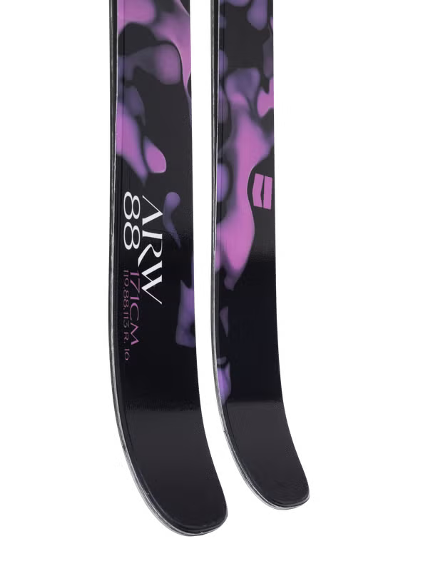 Armada ARW 88 26/27