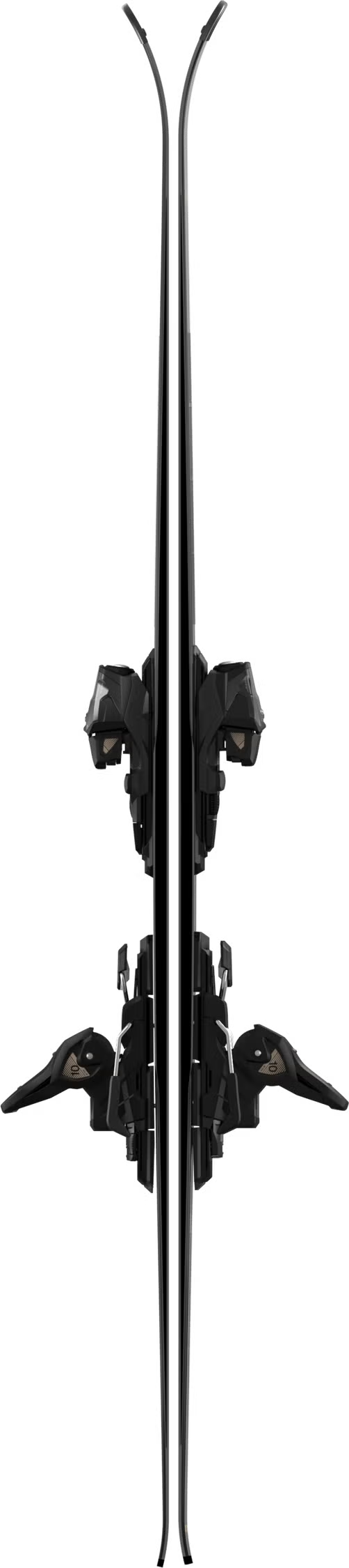 Atomic Cloud C9 + M10 GripWalk