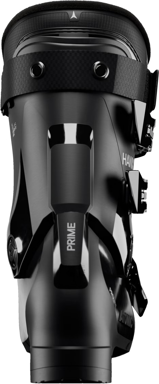 Atomic Hawx Prime W