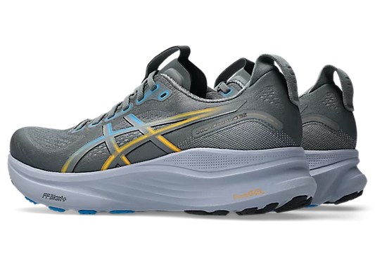 Asics Men's Gel-Kayano 32