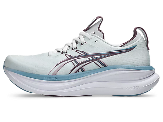 Asics Women's Gel-Nimbus 28