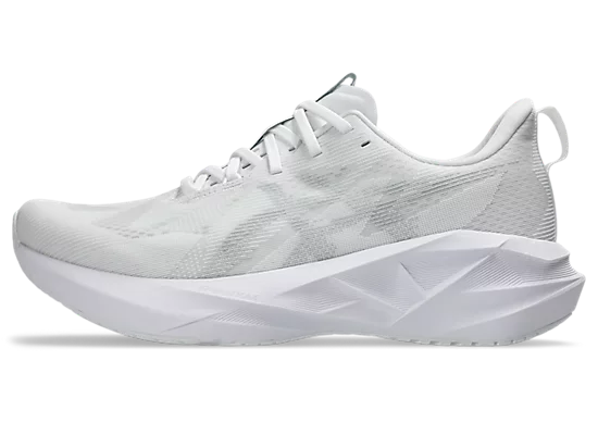 Asics Men's Novablast 5