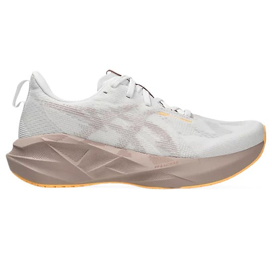 ASICS NOVABLAST 5 W