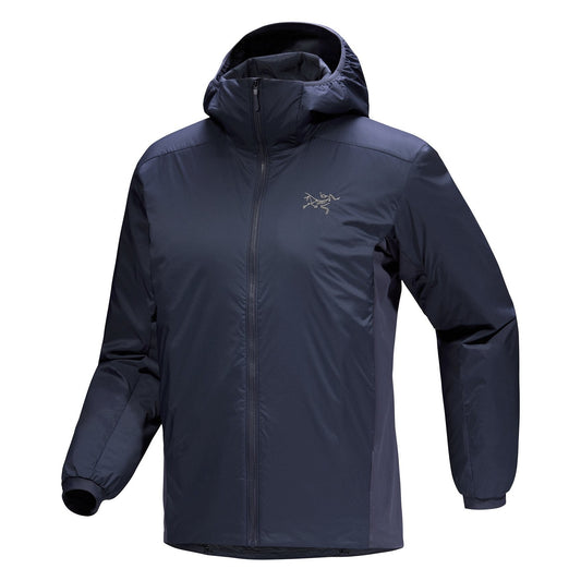 Arc'teryx Atom Hoody