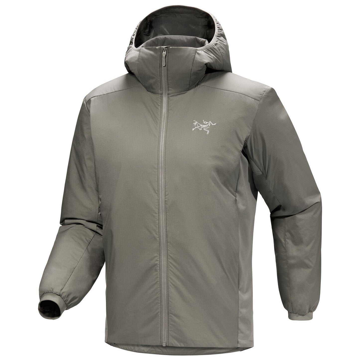 Arc'teryx Atom Hoody