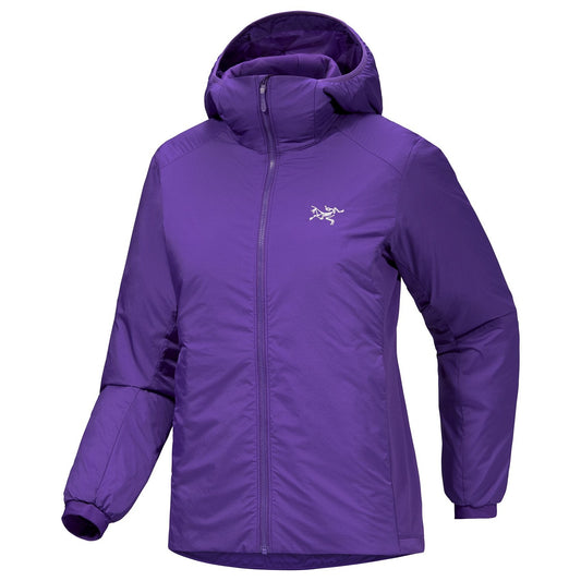 Arc'teryx Women's Atom Hoody
