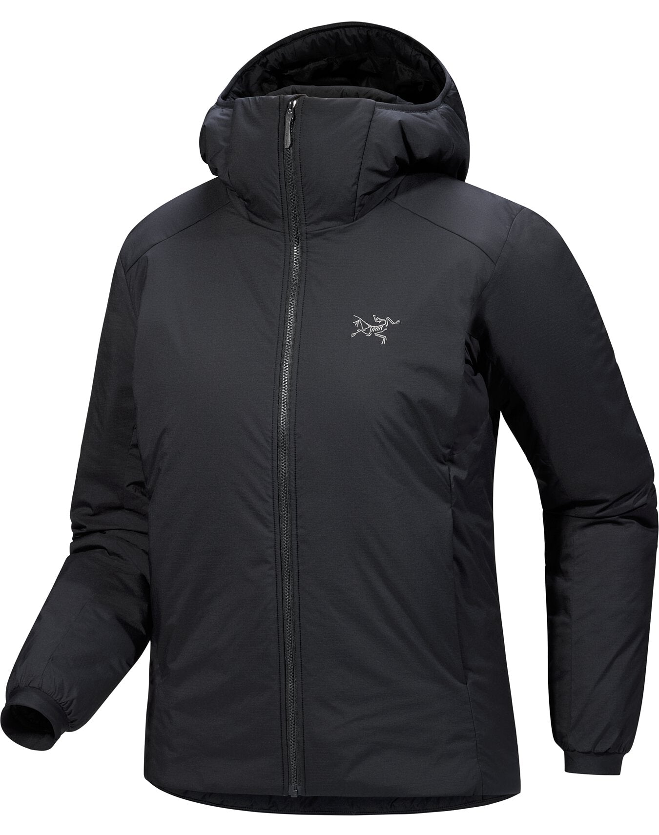 Arc'teryx Women's Atom SV Hoody