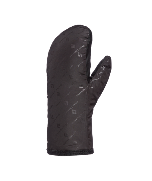 Black Diamond Women's Mercury Mitts
