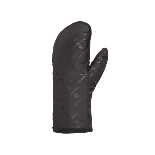Black Diamond Women's Mercury Mitts