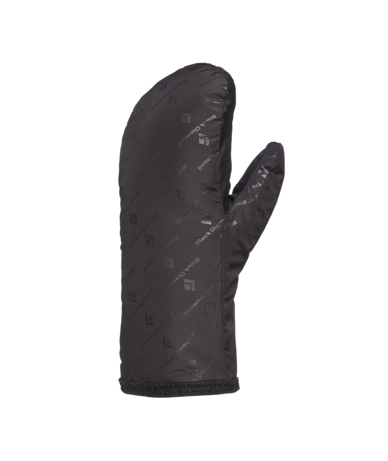 Black Diamond Women's Mercury Mitts