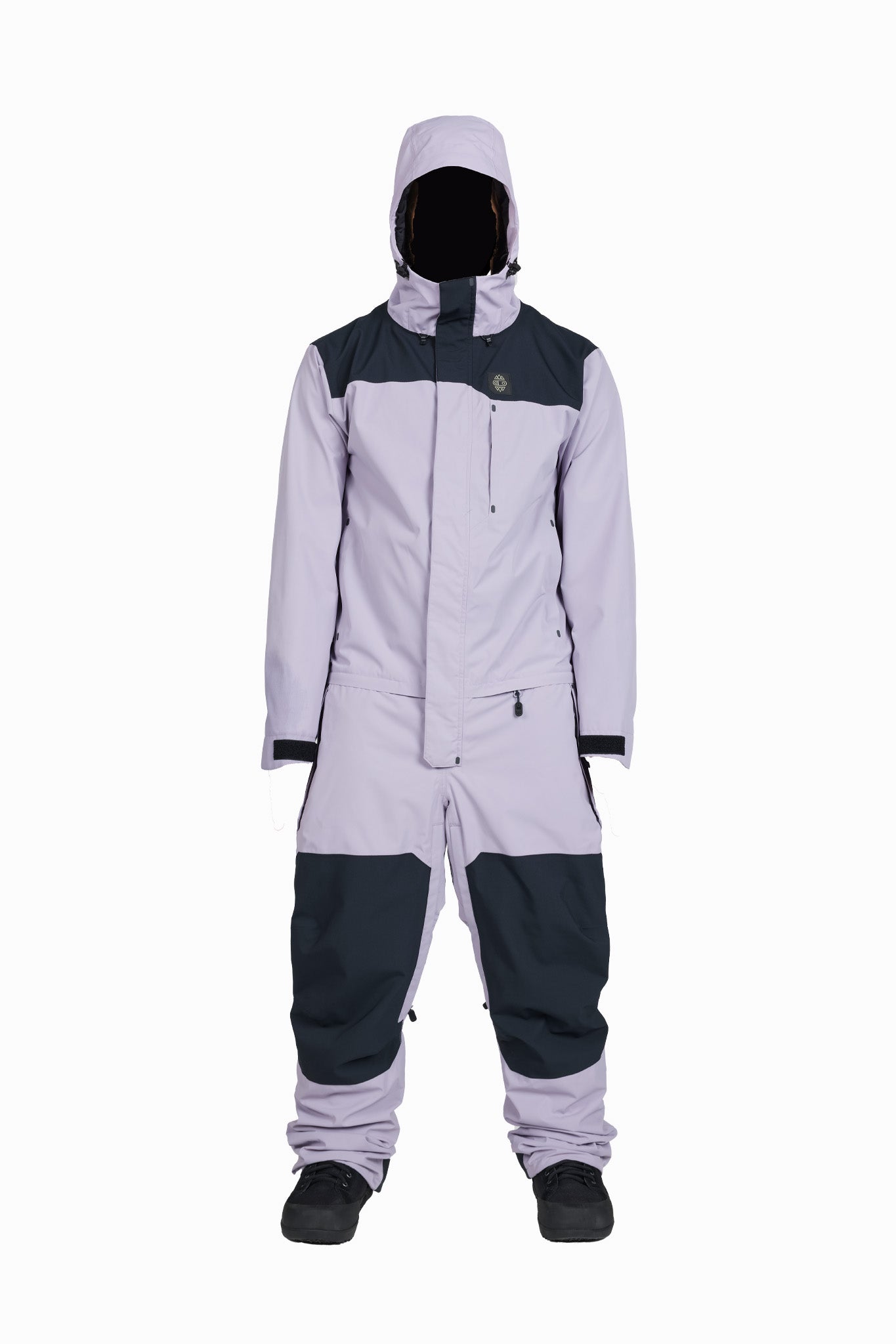 Airblaster Beast Suit