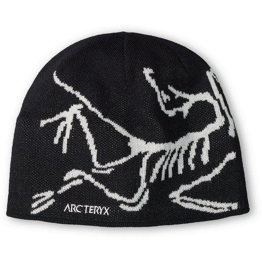 Arc'teryx Bird Head Toque
