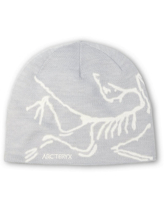 Arc'teryx Bird Head Toque