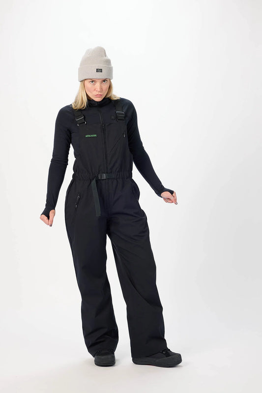 Airblaster Every Body Bib
