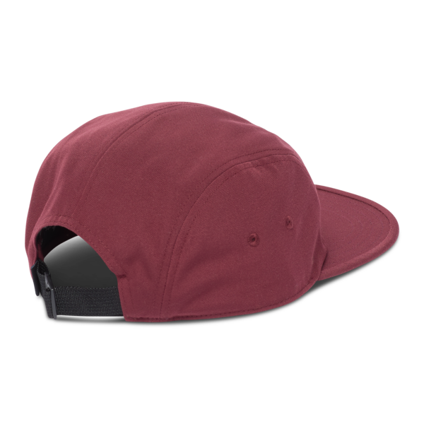 Cotopaxi Do Good 5-Panel Hat