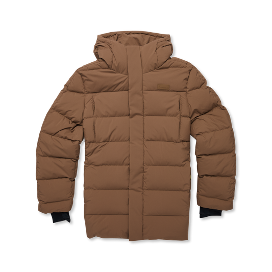Cotopaxi Alivio Down Parka