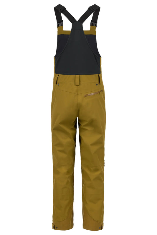 Flylow Baker Bib