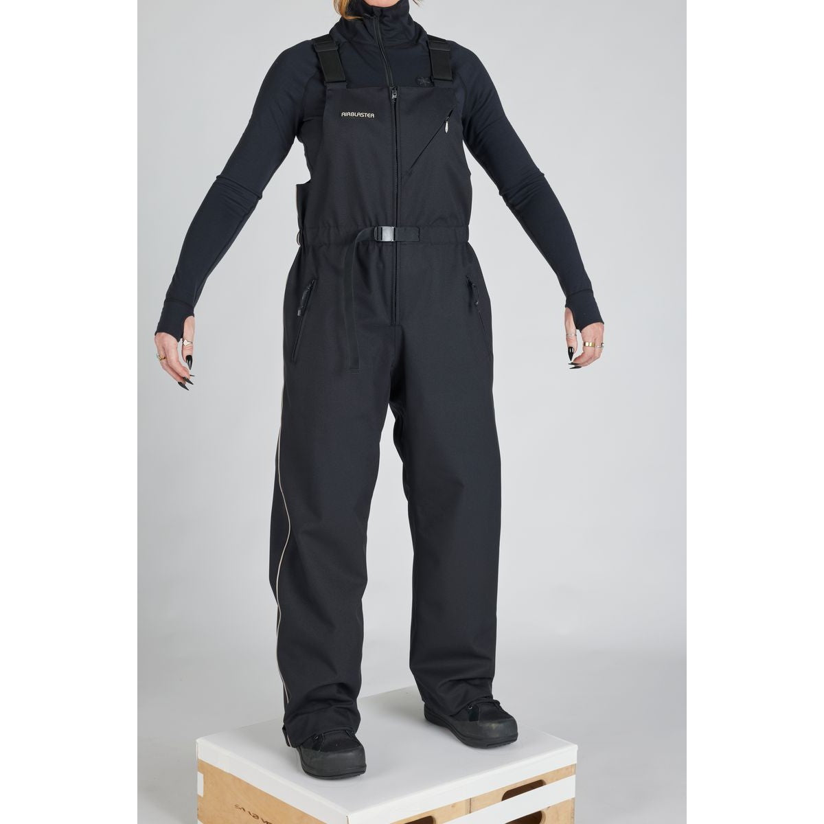 Airblaster Every Body Bib