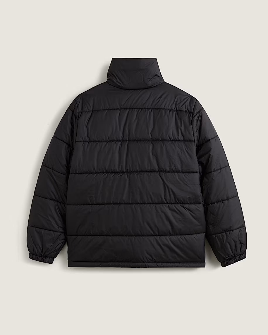 Vans Men's MTE Hillgate No Hood Puffer 2026/27