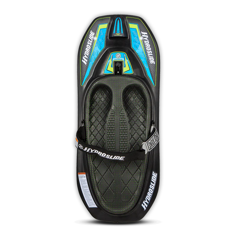 O'BRIEN HYDROSLIDE PRO XLT
