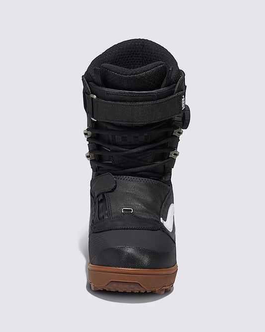 Vans Mens Infuse 2026/27
