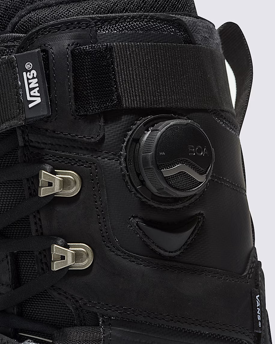 Vans Mens Infuse 2026/27