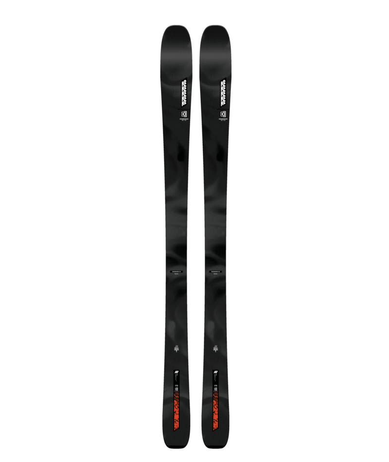 K2 Mindbender 85