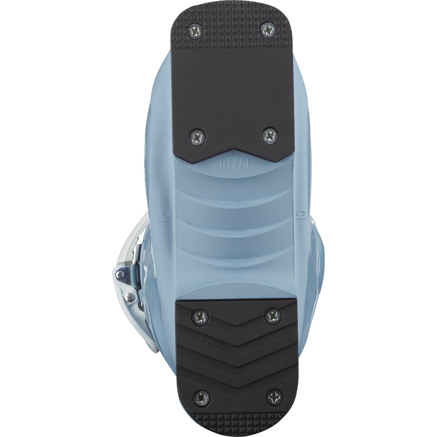 Salomon Team T1