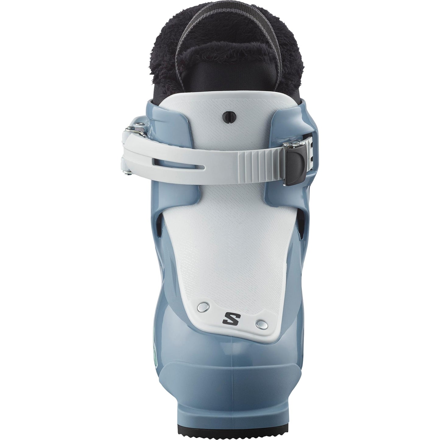 Salomon Team T1