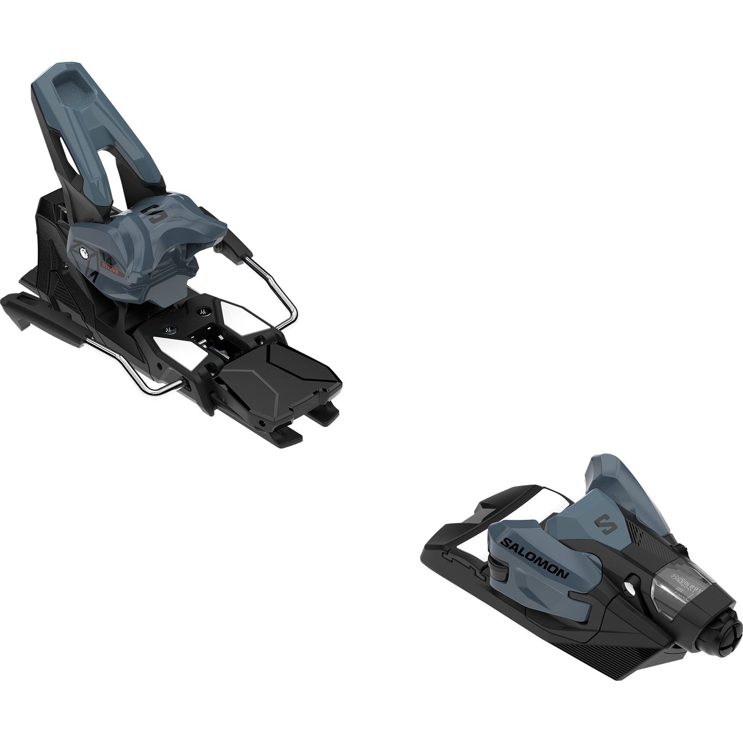 Salomon Strive14 GripWalk