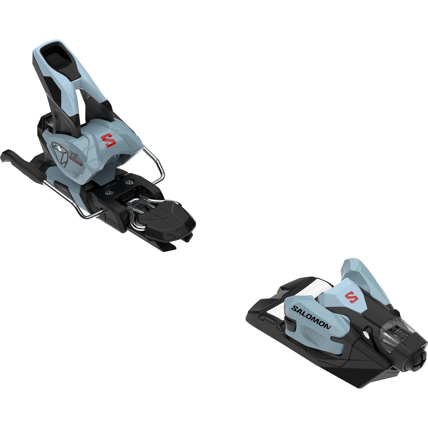 Salomon Strive 12 GripWalk