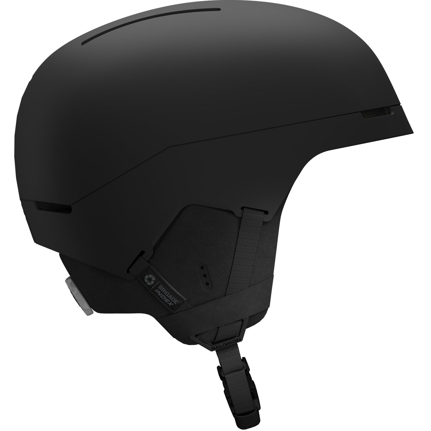 SALOMON HELMET BRIGADE INDEX MIPS