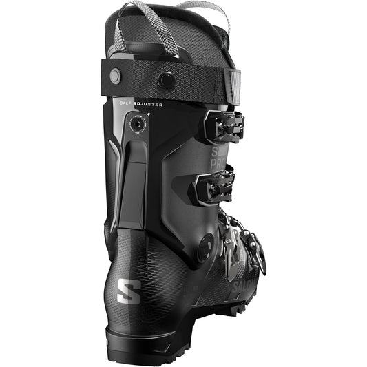 Salomon S/PRO Delta 90 GripWalk