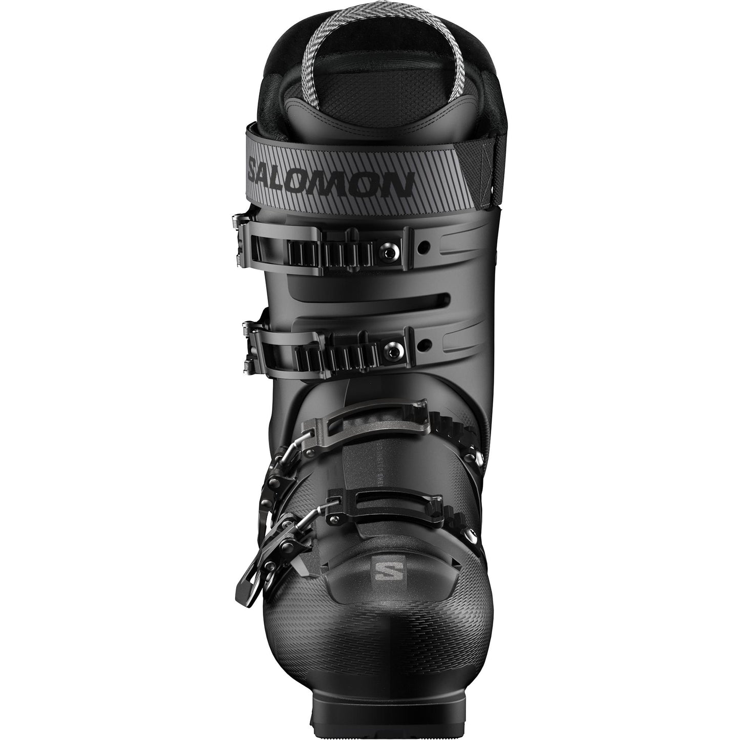 Salomon S/PRO Delta 90 GripWalk