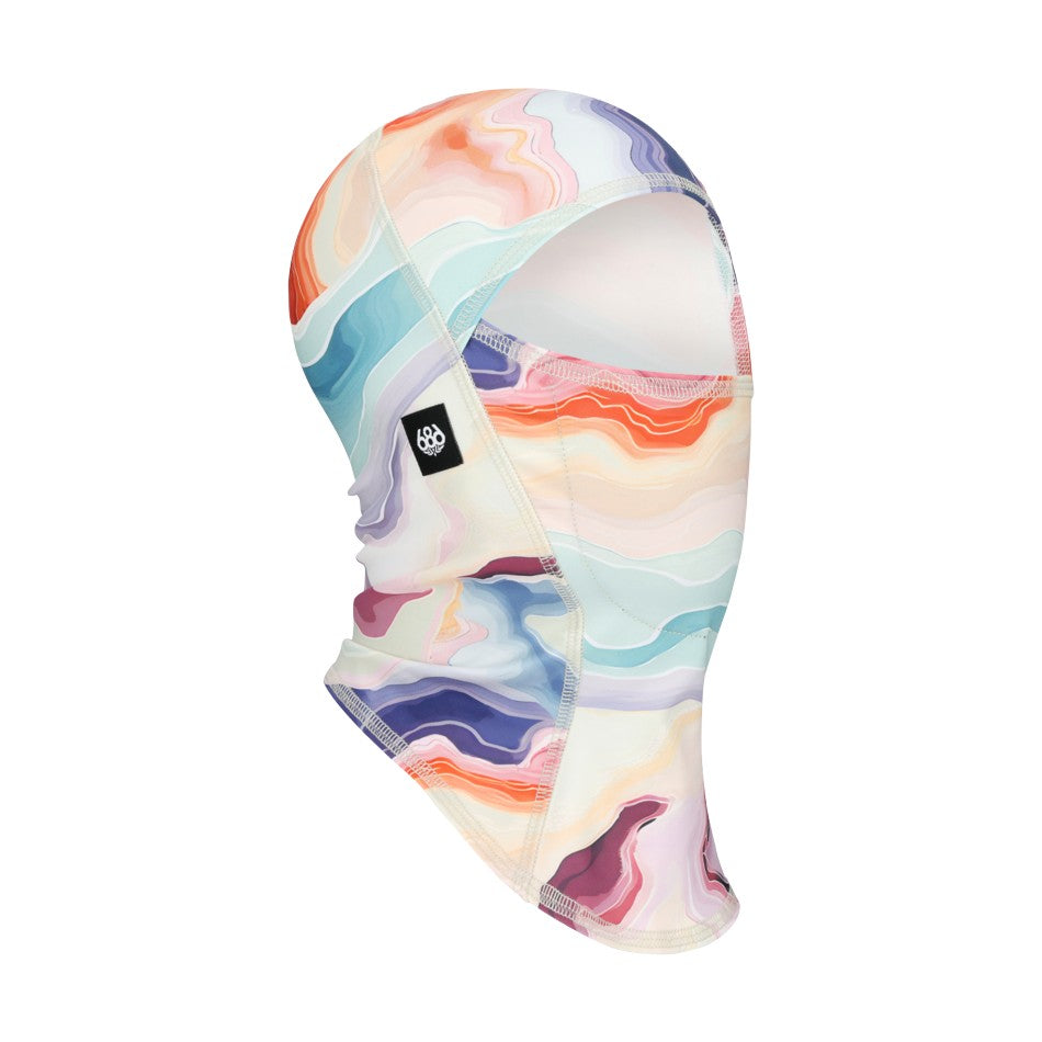686 Youth Bolt Balaclava