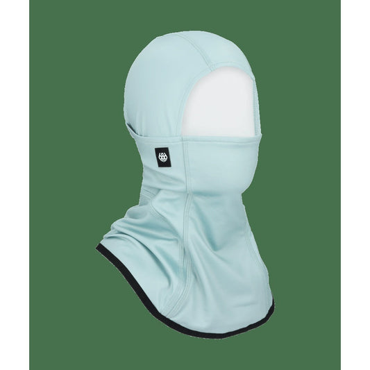 686 ALPHA HINGED BALACLAVA