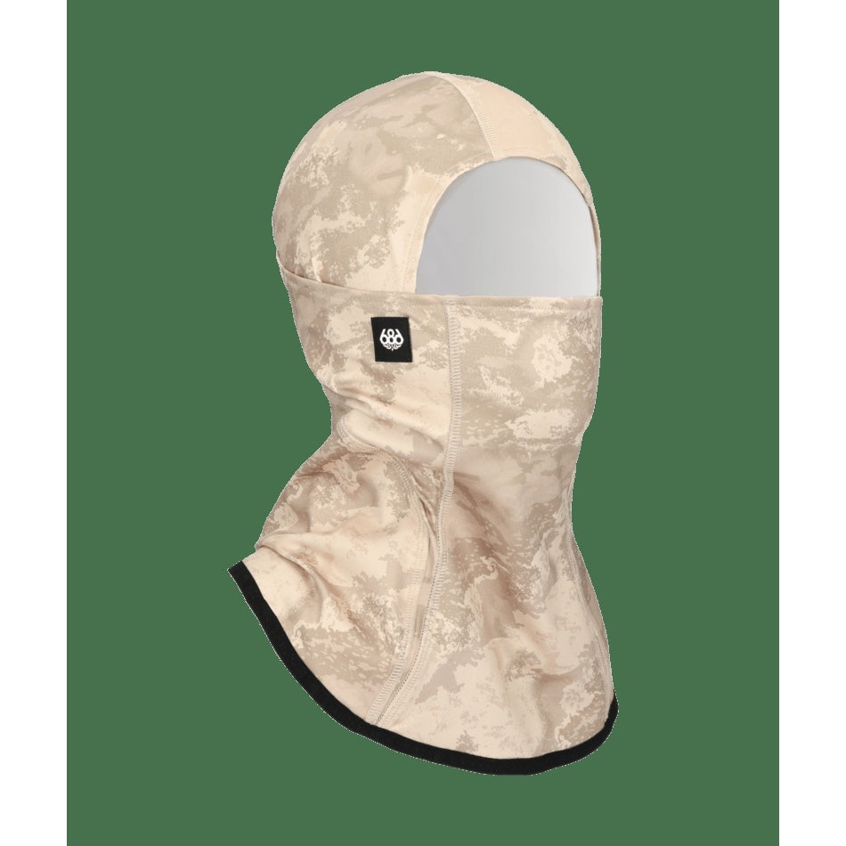 686 ALPHA HINGED BALACLAVA