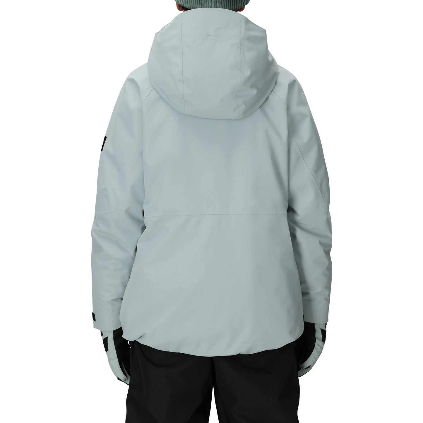 686 WOMENS HYDRA THERMAGRAPH JACKET