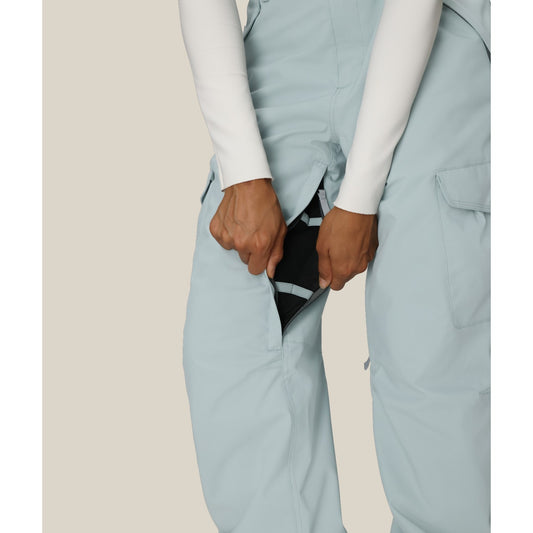 686 WOMENS AURA INSULATED CARGO PANT