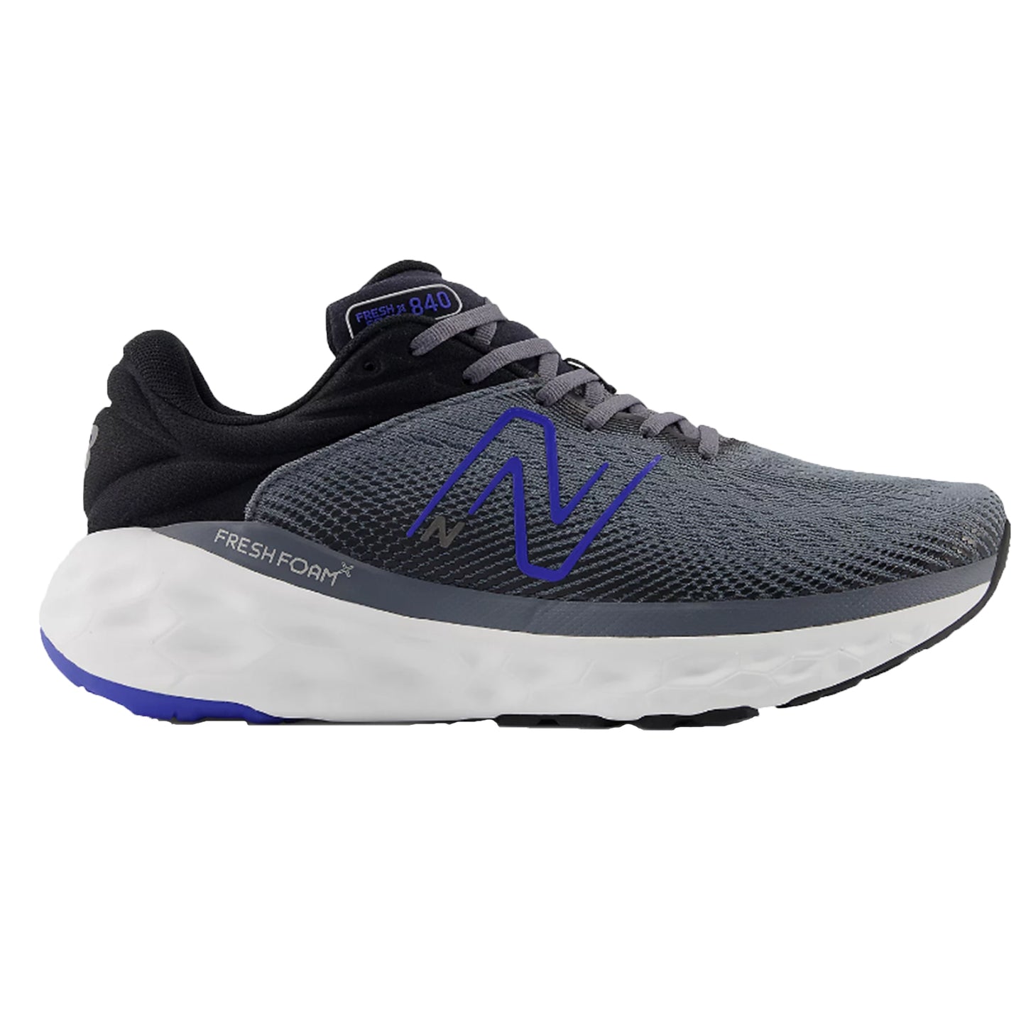 Men's Fresh Foam X 840v1